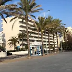 Face A La * カラフェル