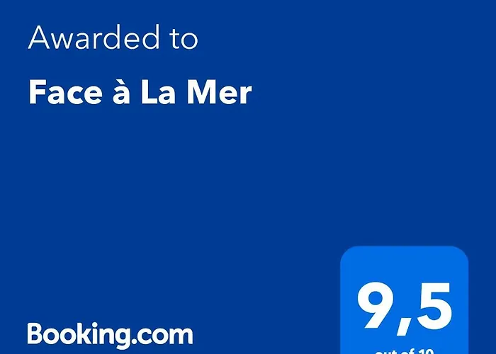 Face A La